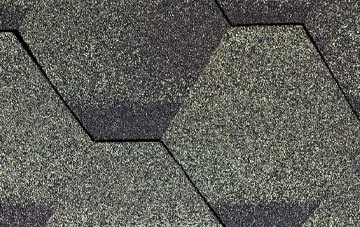 East Rudham fibreglass shingle repairs