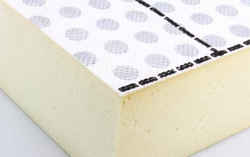 meeting East Rudham building codes