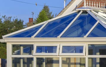 professional East Rudham conservatory insulation