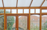 free East Rudham conservatory insulation quotes