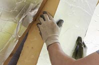 rated East Rudham roof insulation companies