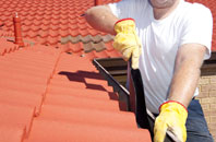 East Rudham roof cleaners