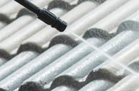 rated East Rudham roof cleaning companies