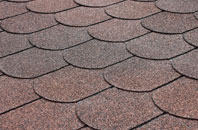 free East Rudham rubber roofing quotes
