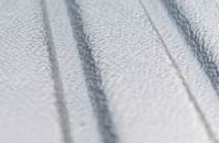 find rated East Rudham rubber roofing companies